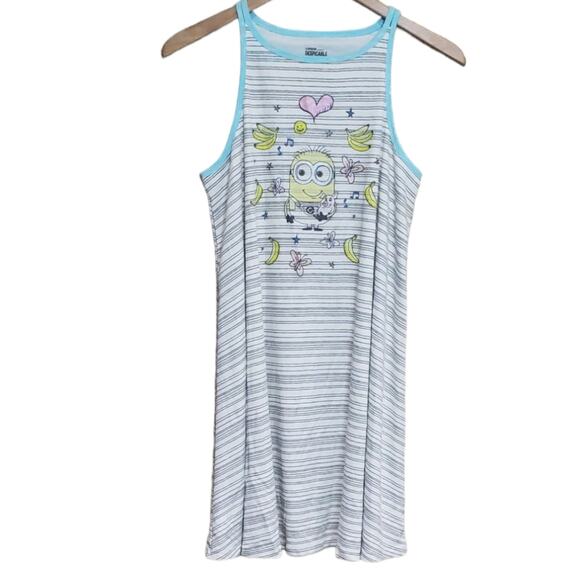 Other - Despicable Me 3 Dress